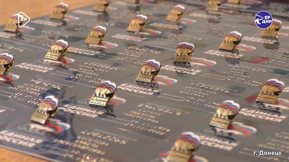 �� ���: + 30. ������ ������� ����� ���������������� �� ������������� ������ ������� ������������ � ������� ������ ������