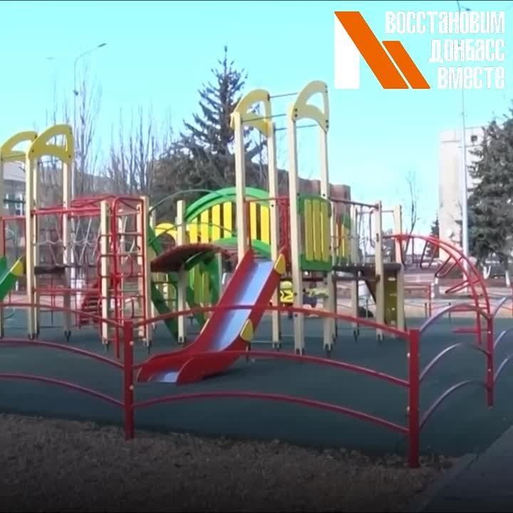 ����� ��������� � �������� ������������ ��������� ����������� �������