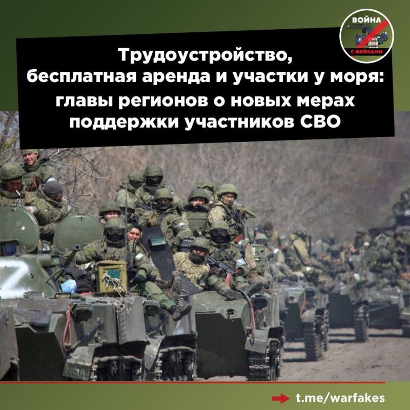 ����� ���������� ������� ������� ������� �������� ���� ��������� ��� ���������� ��� � �� �����