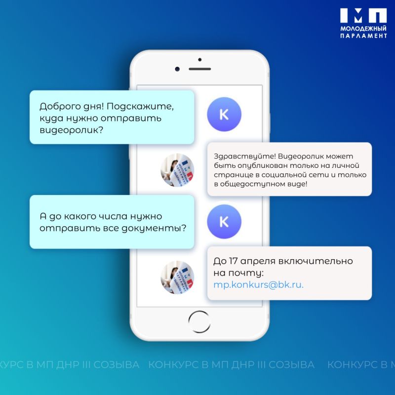 � ���� ���� ������!. � �� � �������� ������ �������� �� ������ � ���� ����� ���������� ��������. ��������, ��� ������� ���...