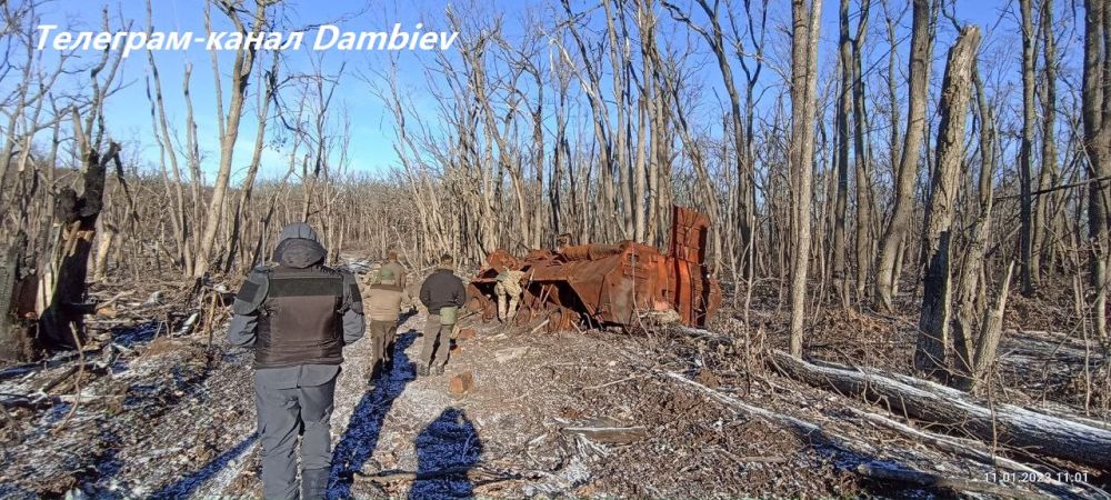 ������ �������: ������������ � ������ �.�. ������������ �������� �������� ���������� ���-80 ���������� �����