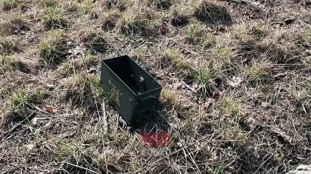 WarGonzo: �������� �� ��������� � ����� ������ ��������