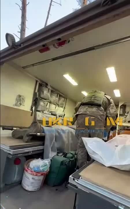 ���������� ������������ ���������� ������ ��������� �� ����������