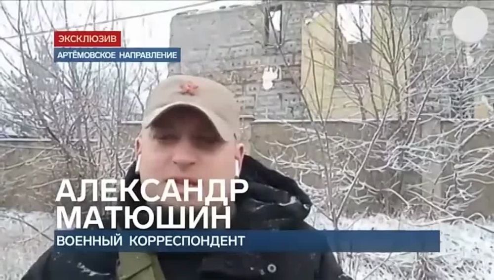 �������� ����� ������ ��� ���������� � ��� ������ ����