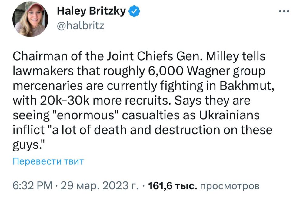 �� ������� ���������, ����������� ��� �������� � ������� ��������� 6000 �������, ���� 20000-30000 � �������