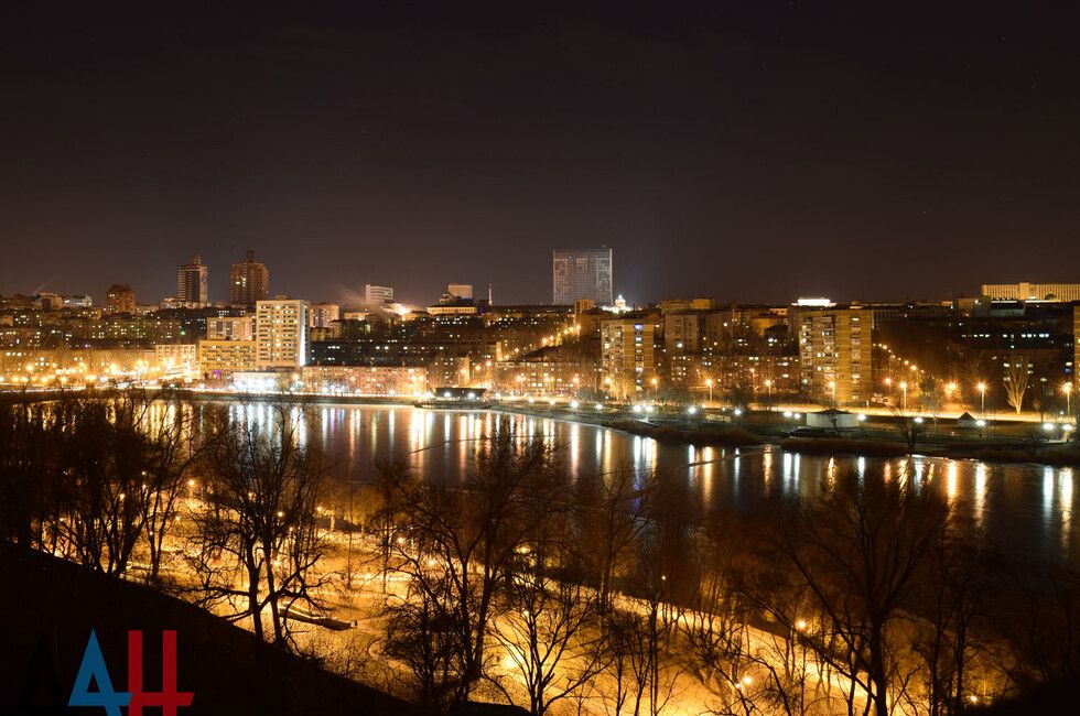 ����� �������, �������� ������ � ����������� ����. ��� ���������� �������