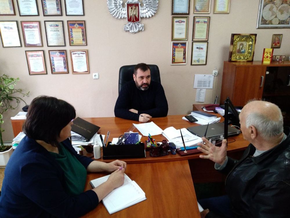 ���� ������: � ������������� ���������� ������ ������� ������ ������ �����