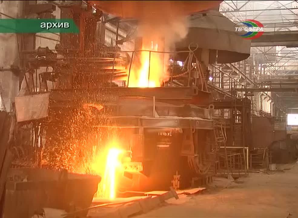 �.������ ������� ����� � �������