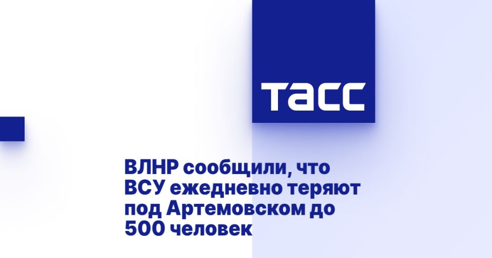 ���� ��������, ��� ��� ��������� ������ ��� ����������� �� 500 �������
