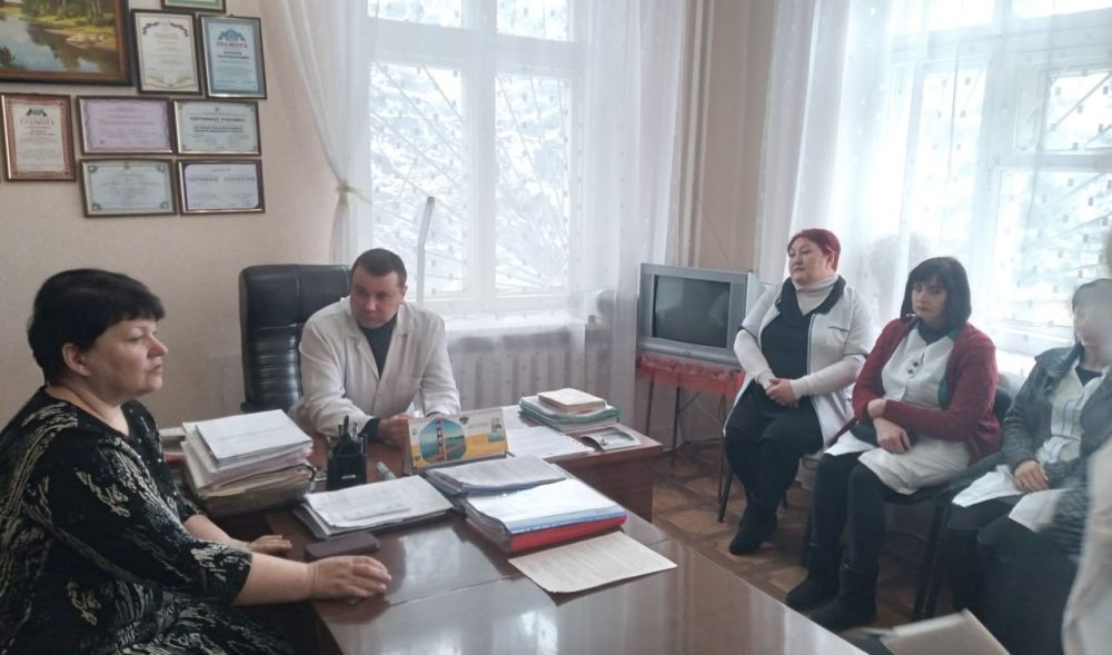 ������� �������: 30 ����� 2023 ���� ���������� ������� ����� ������������� ���������� ������������� ������� ���������� � �������� ����������� ��� ������ �. ������, ����������� � 6�