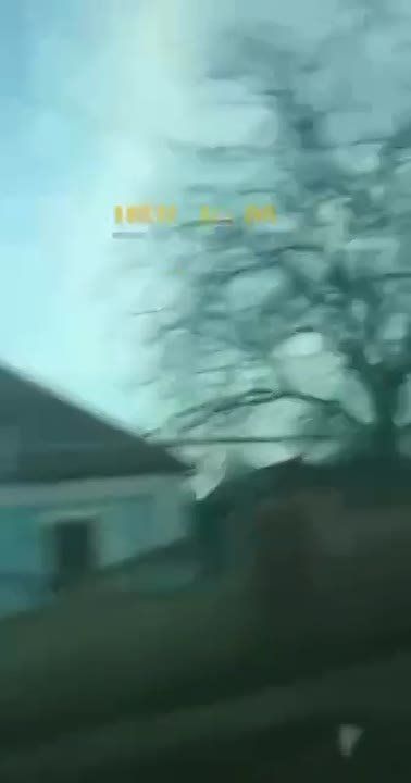 "������ ������� ������. �����, � ����� ������ �� �����" - ��� ����� � ������� � ���������