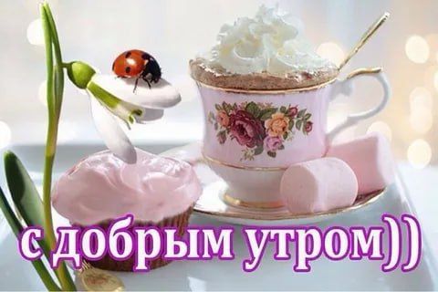 �������� ���!. ����� ������������� ������������� ������