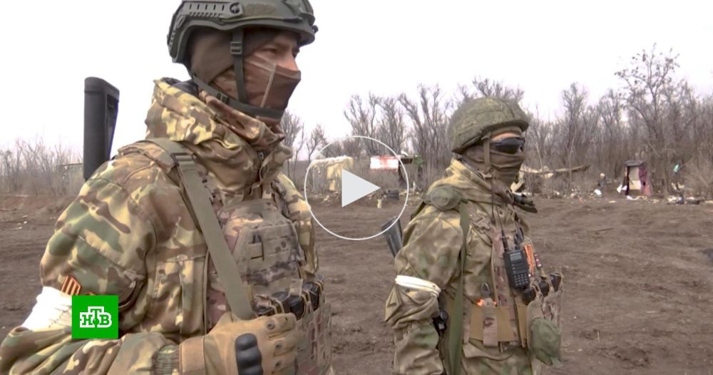 ��������� ����� �������� ���������, ��� ���������� � ���� ��� ������������ ����� �� �����