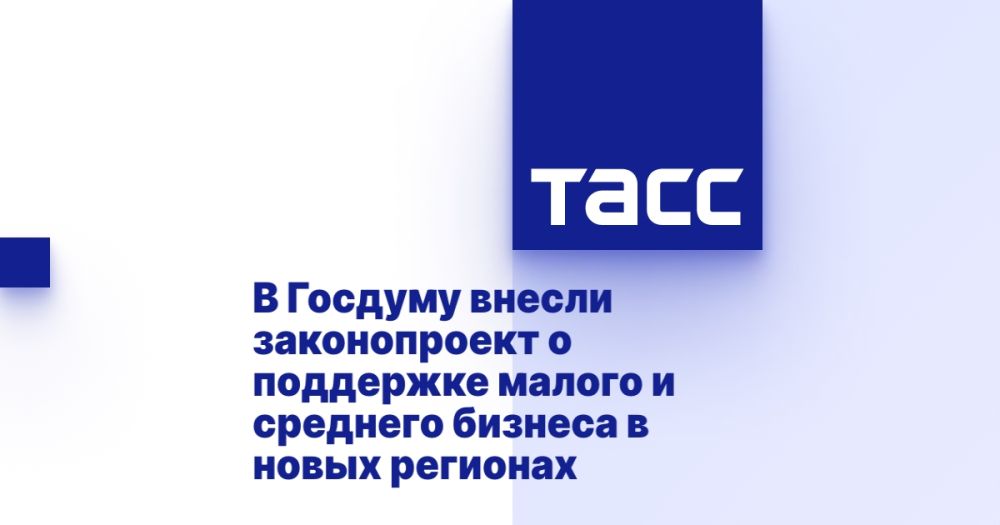 � ������� ������ ������������ � ��������� ������ � �������� ������� � ����� ��������