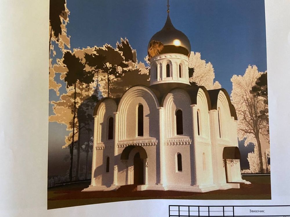 �����-��������� ������� ��������� ������������ ����