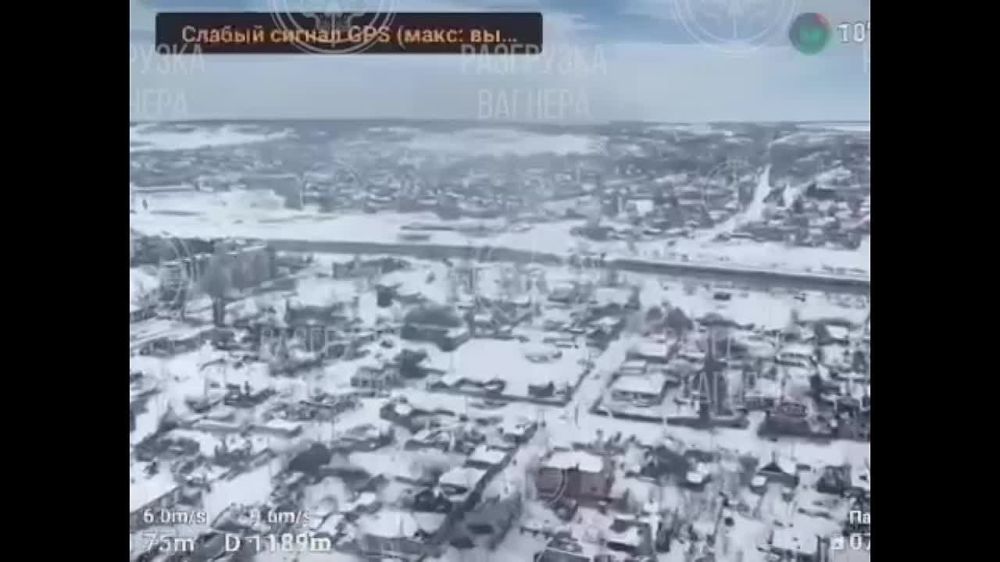 ���� �������: ����������� ����� �������, ������ � ������������ ������� ��� "������"