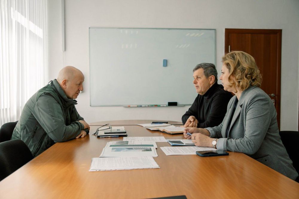 ���� ������: �� ��������� � ������������ ������������ ������������� ��� ������� ����������� � �.�. �������� �������� ���������� �������� ���������� �������� ������� ���������� � ���������� ���� ���������