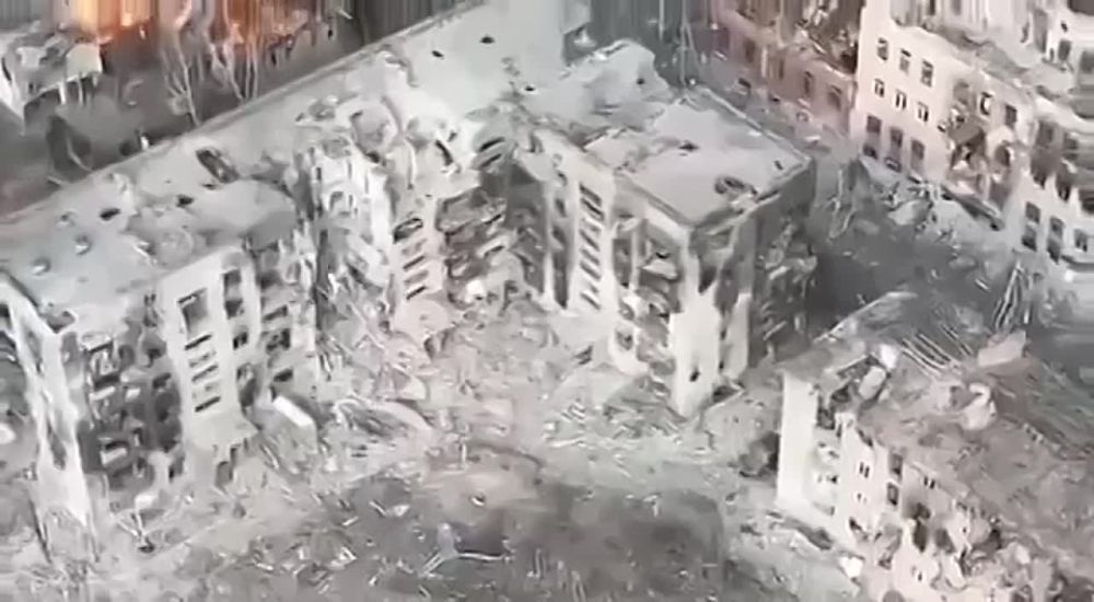 ������ ����������: ������ �������!)). �������� ������ � ���� �����: ����� � ������� � �����