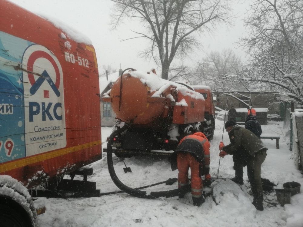 ��������� ��������: �����, 30 �����, ������ ��������� ��������� ������� ��������� ������ �� ������� � �������� ��������������� ����� �� ��. ���������� �.37