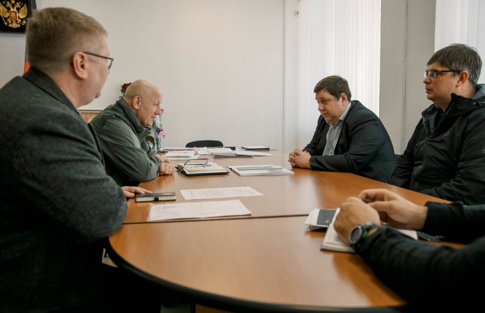 ���� ������: � ��������������� ���������� ��������� ����������� ��� ������� ���������� ������� �������������� �� ���������� ��������-����������������� ����� ��������� ��������������