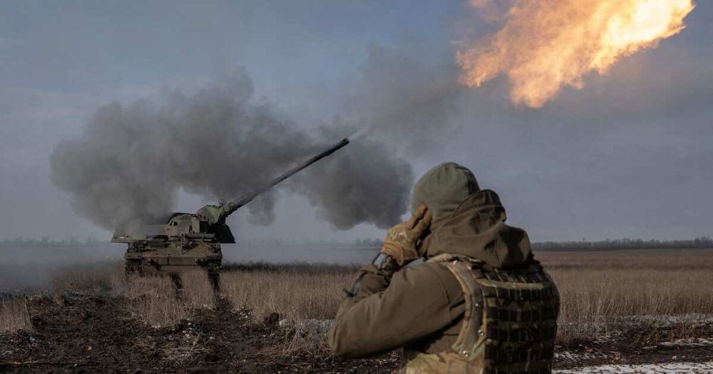 ������� ������ ��������� ��������� ��������� ��� ���������� ����� �� �������