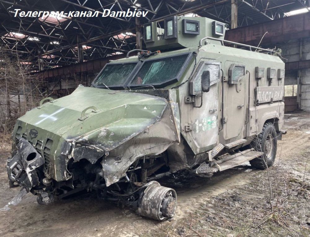 ������ �������: ��� ���� ���������� �� ����� ���������� ��������������� ��� ������ �� ����� ���-5434 ������������ ��������...