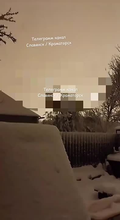��������� ������ � �����������