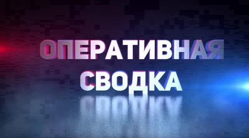 ������ ��������� ��� �. �������� 31.03.2023 �. (���������� �����������)