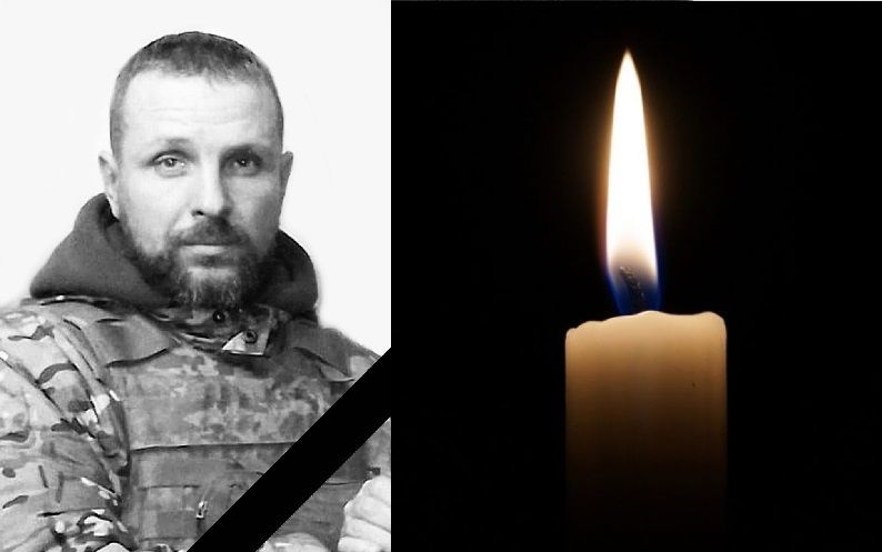 � ����������� ���������� � ����������� ��� �������