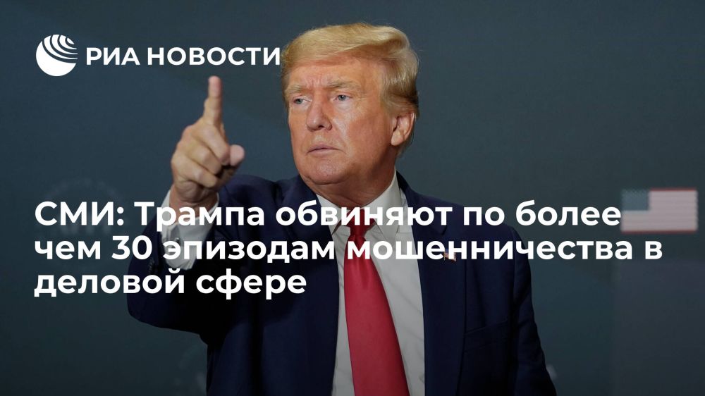 ����� �������: ������� �������� � ������ ����������� ��������� ����� ��� �� 30 ��������� ��������