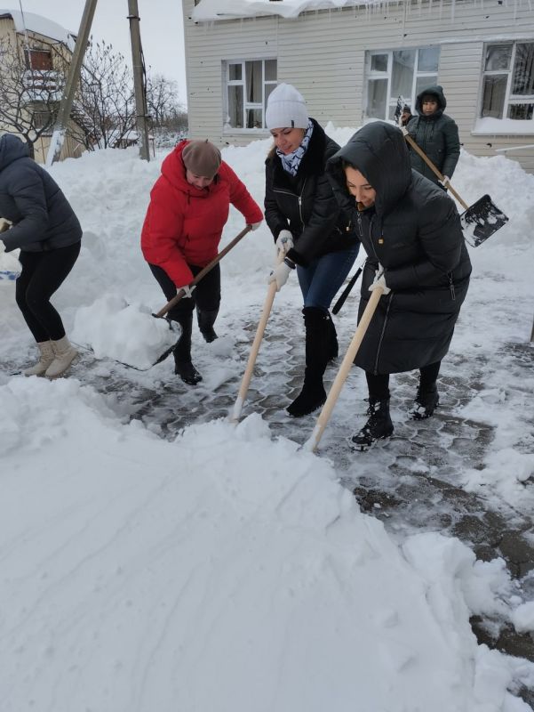 31 ����� 2023 ���� � ����� � ��������� �������� � ���� ����� ����������� �������������� ���������� ������ ��������� ������� �������� ������� �� ������� ����� �� ����������� ����������