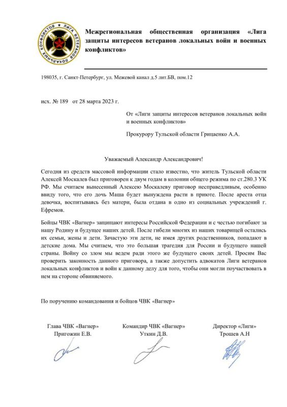 ������� ���������: � ������� � �������, ������� ��������� ��������� ��������� �� ���� ��������� � ��� ������ ����� �������������� ������ �� � ������ �������� ������� ��������� � �� � ���������, ������� ������ �������