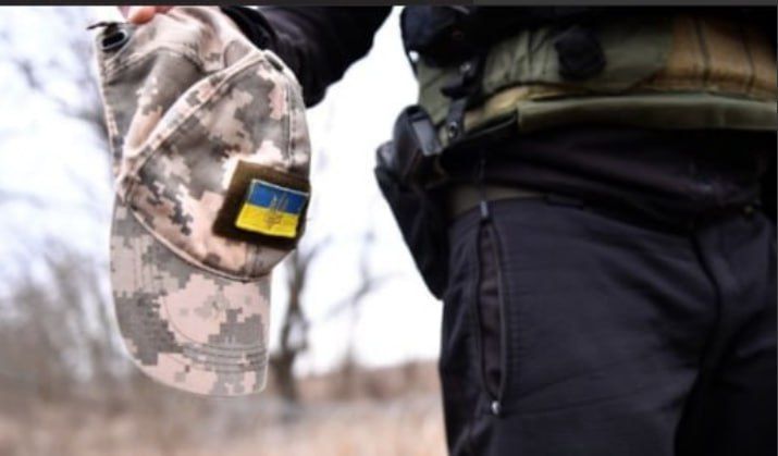 �������� ������ ������: ��� "������" ���������� � �������� ���� �� �����