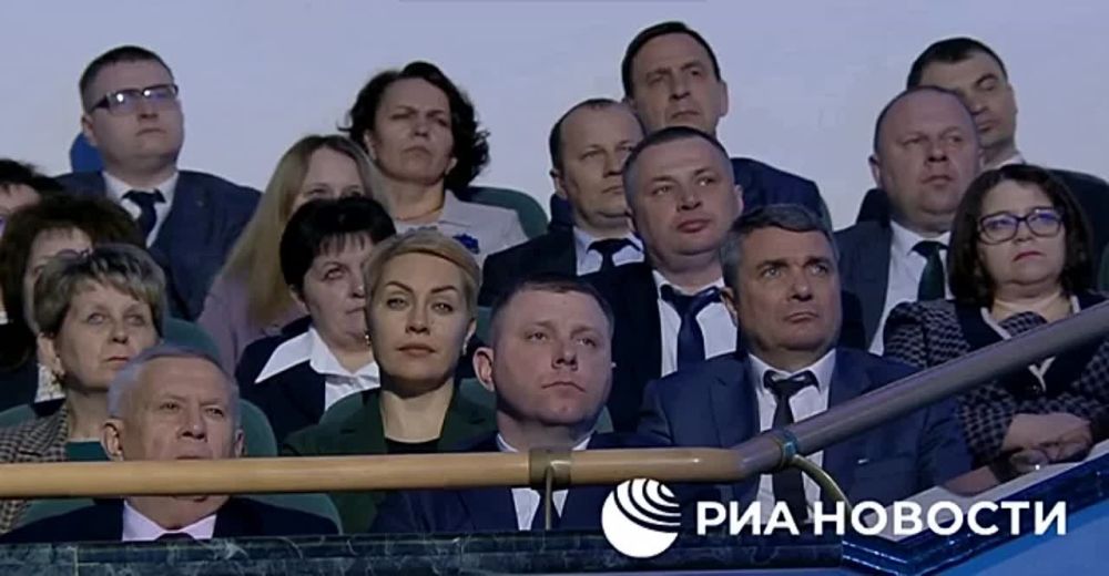 ������� ��������� ���������� ��������� �� ��������� ��������� � ���������� � ������: