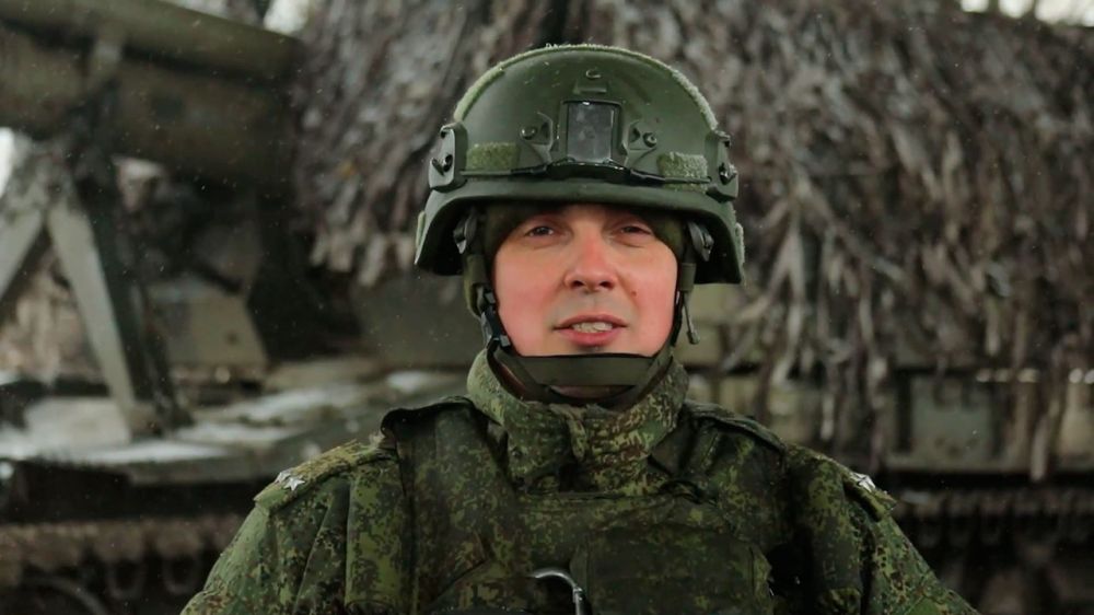 �� ���������� ����������� ��� ������ � ��������� ��������� ����� ��������� ����������