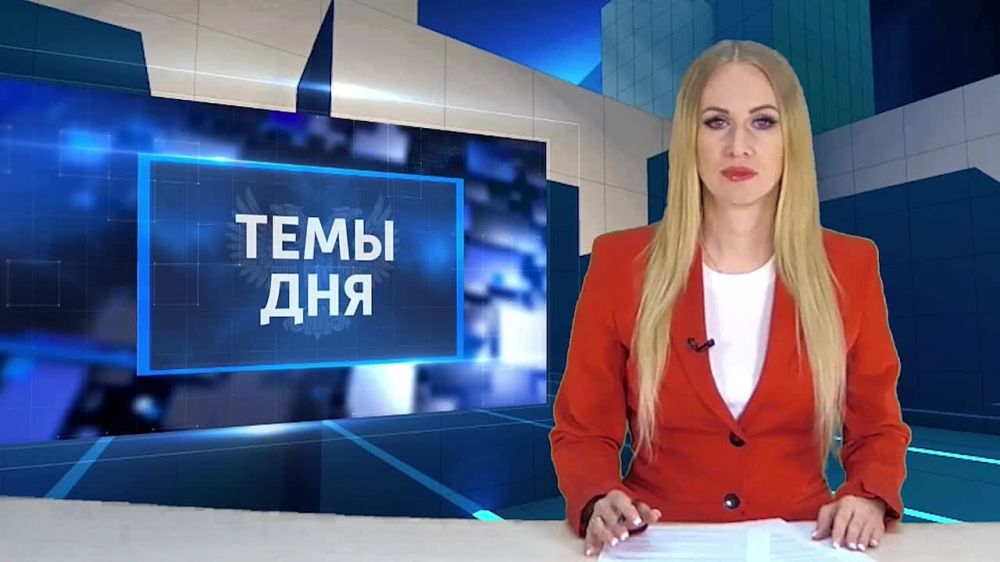 �� �� ���� �������������� �� ��������� ������� ���������� � ������ - ������