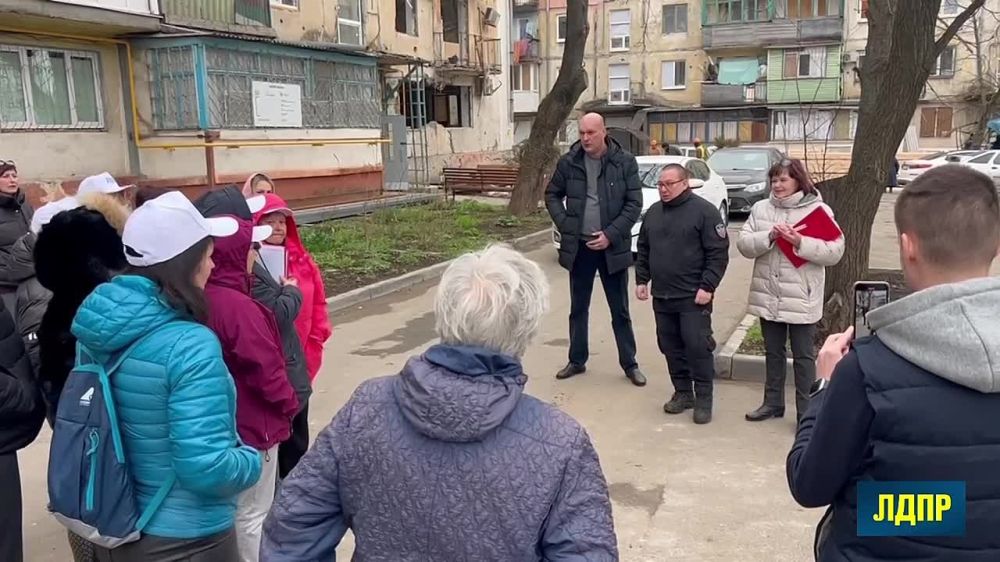 ������� � ���������. ������� � ������ ������� ������ ������������ �������� ��������� ������������� ��������� ���������� ������� � �������� ������ ��������� �� ������� �������� ������������ ������ �� ����������� �������� ��������� ��������