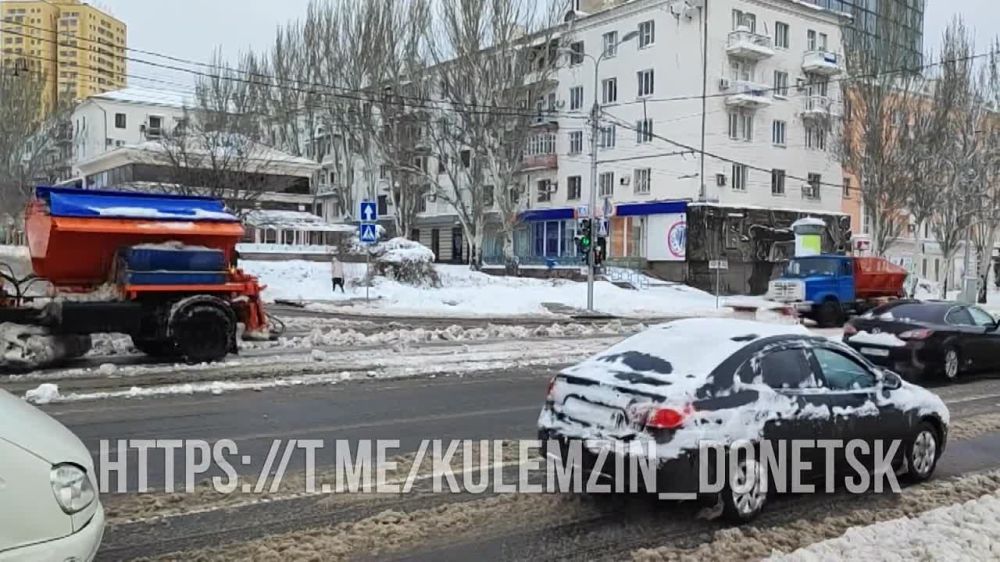 ������� ��������: ��������� ����������� "�������� ��������-������������ ����������" ���������� ��������� ����������� ���������