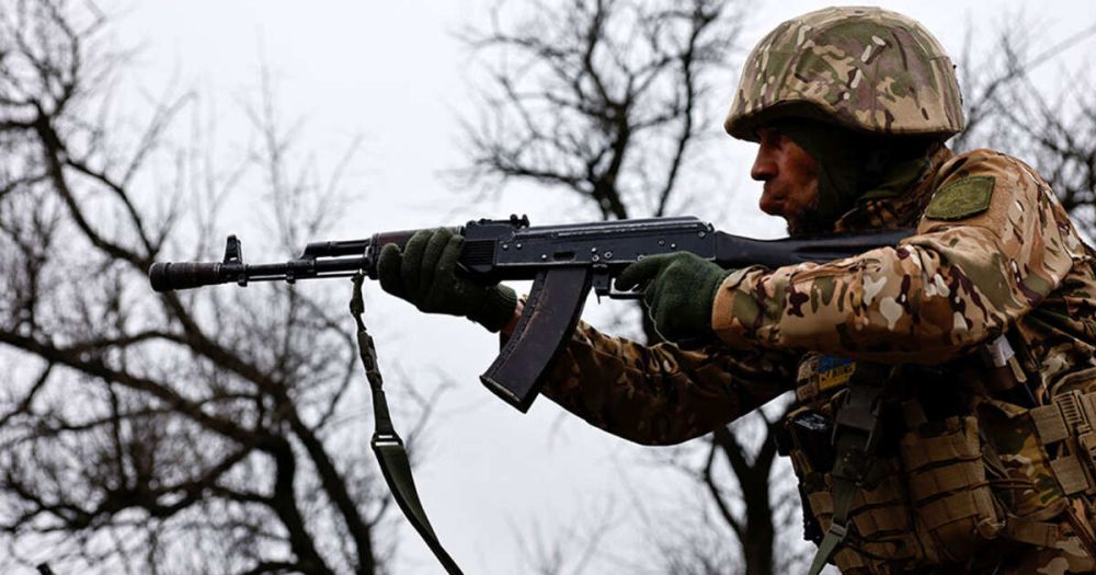 � ����� ������������� ���� �� ������� ������� � ��������� ����