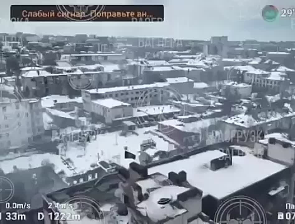 ��� ������� ��������� ���������/������� ���� ��� "������"