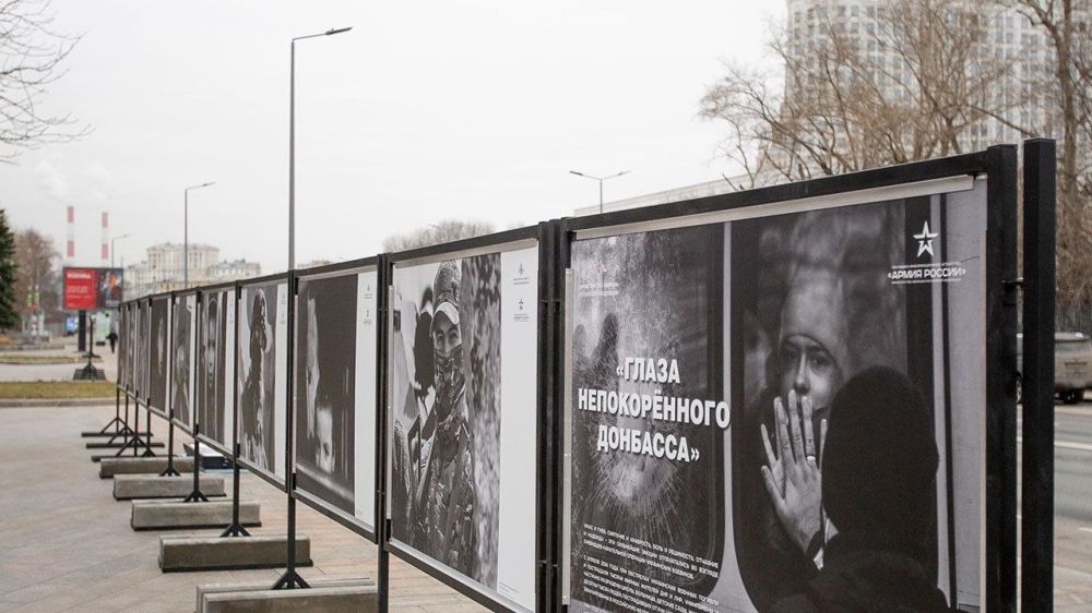 ����� ��������: � ������ �� ������� ��� �������� ������������� ���������� ��������� �������� � �������� ���� ����� "����� ������������� ��������"