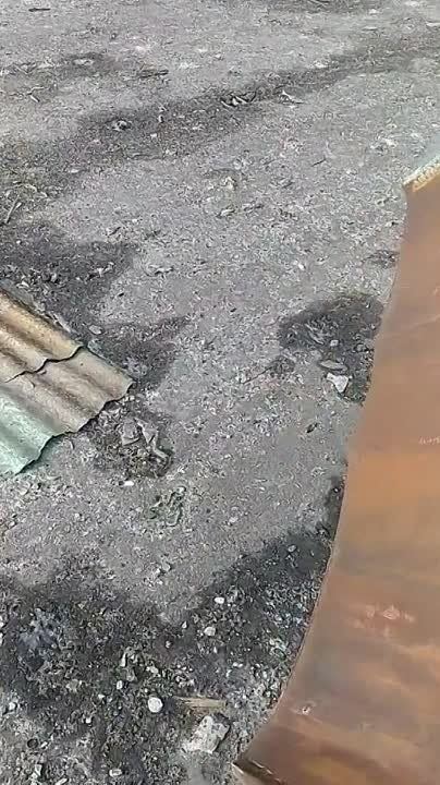 ������ �������: ��� ���� ������������ � ���������� ���������� ���-2