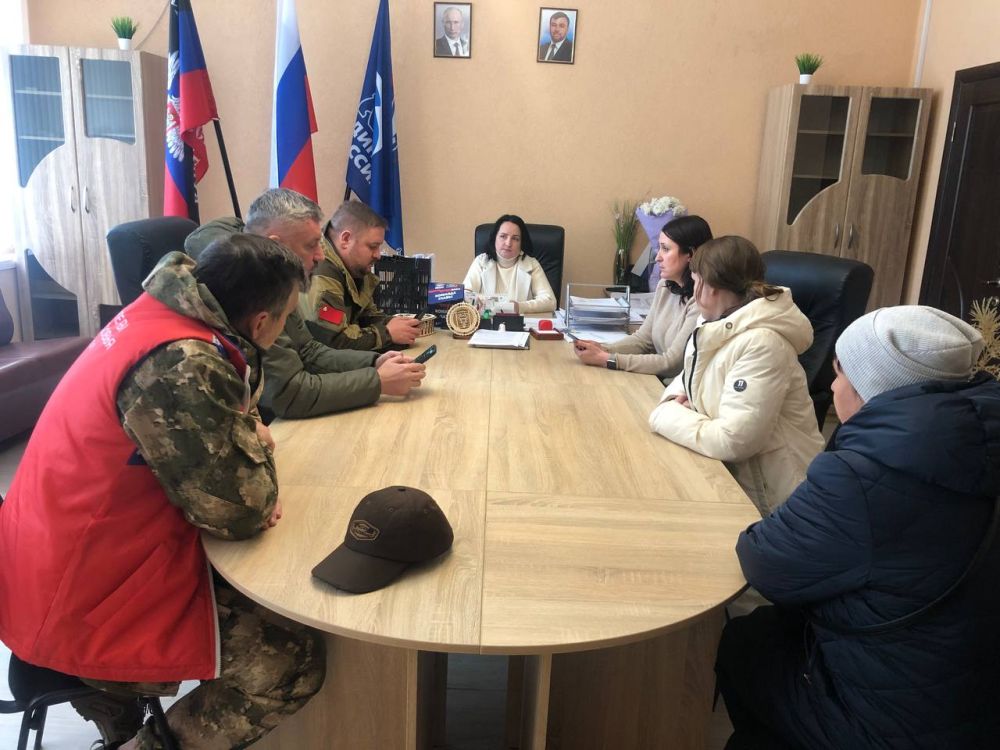 30 ����� ����������� ����� ������������ ������������� ���������� ����� ������� ������� � ��������������� �� ������ �...