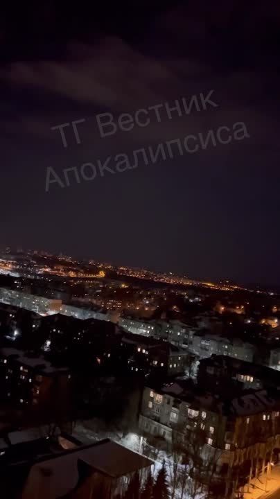 ������� ������ ����� ���� ������� ������ ��-����, � �� ���� ����� �� ����� ������� - ���������� �������� �������� �� ���. ������