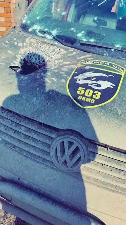 ������ �������: ��������� ������ ���������� � ����� �� �� �� ������������ �������� 503-�� ���������� ��������� ������� ������ ��� ������� �� ���������� �����������