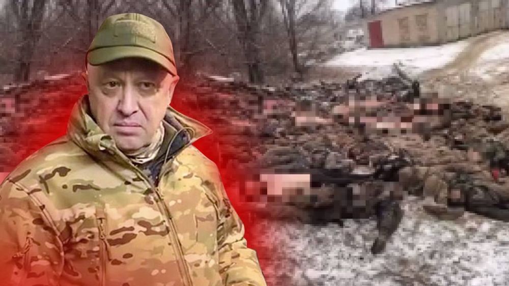 ������ �������: ������, ������� ���!. ������� �������� ����������� ������������ ����� �������� ���������� ������� ��� �...