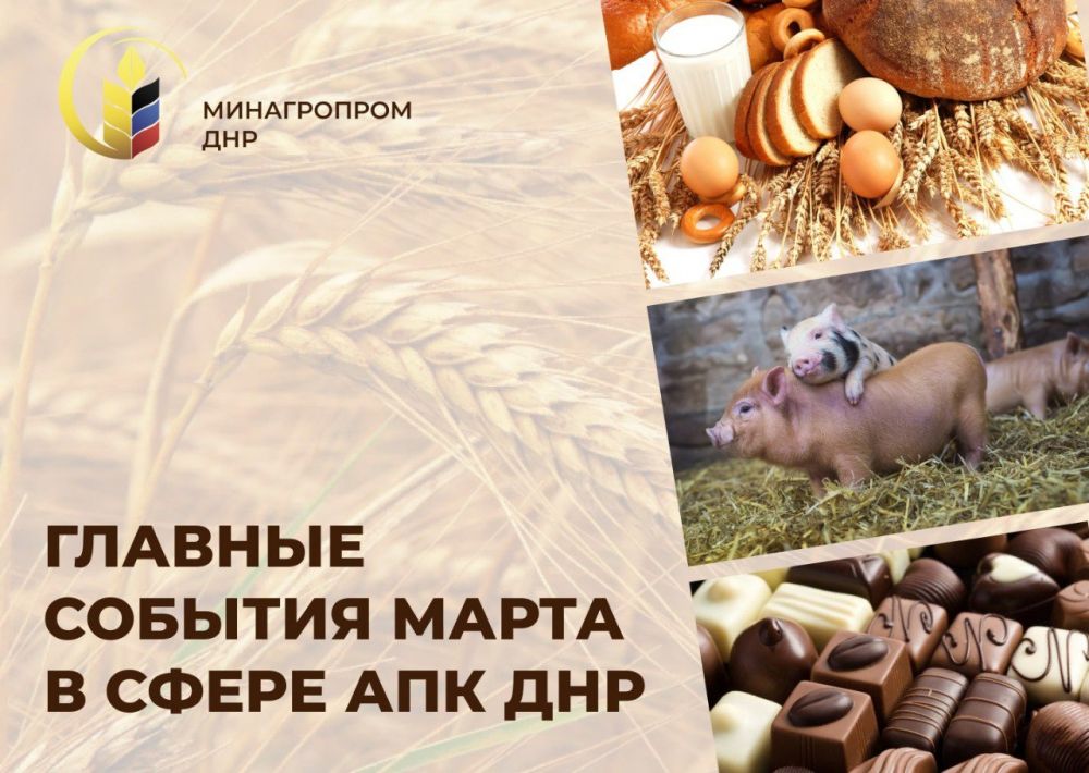 ������ ���������� ������������� ������������� �������� ���������� �������