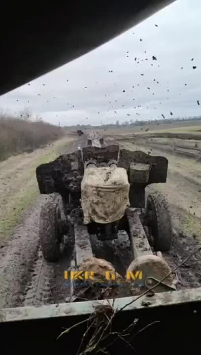 ������ � ������ ���������� (�������) �������� ��� ����� ����������
