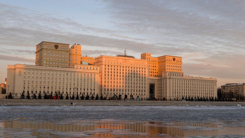 � �� �� �������� �� ����������� ���������� ������������ �� ����-�������� �����������