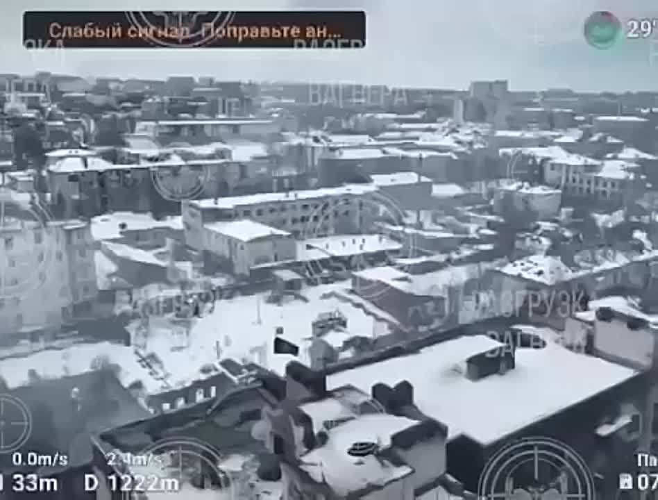 ����� � ������ ��� "������" � ��������� �� ��������� �� ������ ���: ����� ���� ��� �� ��������������� ����������� ������ ��������� �������� ���������